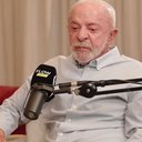 Reprodução/Flow Podcast/YouTube