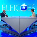 Reprodução / TV Globo