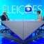 Reprodução / TV Globo