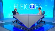 Reprodução / TV Globo