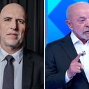 Foto: Reprodução / redes sociais