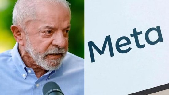 Ricardo Stuckert / Divulgação - Reprodução Redes Sociais