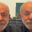 Reprodução / X