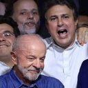Paulo Pinto/Agência Brasil