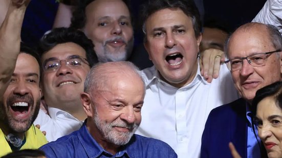 Paulo Pinto/Agência Brasil