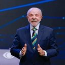 Ricardo Stuckert/Campanha de Lula