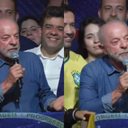 Reprodução / Redes Sociais