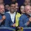 Reprodução / Redes Sociais