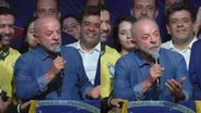 Reprodução / Redes Sociais