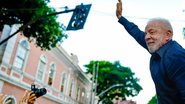 Reprodução / Instagram