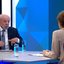 Reprodução / TV Globo