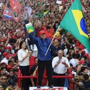 Ricardo Stuckert/PR