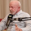 Reprodução/YouTube