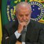 José Cruz/Agência Brasil