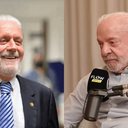 Reprodução/Agência Senado/Youtube