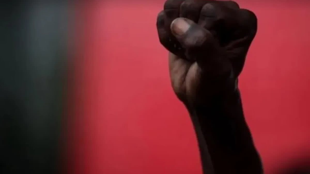 “Fomos chamadas de macacas”: Campeã do BBB vence novo processo por racismo e condenado recebe punição