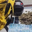 Divulgação/PM