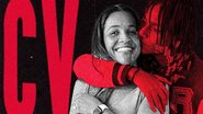 Reprodução / Redes Sociais