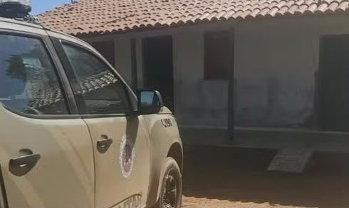 Reprodução Redes Sociais
