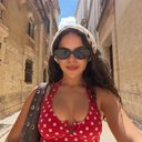Reprodução / Redes Sociais