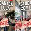 Reprodução/ Instagram  @comitedoscomitesdelutario