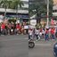 Henrique Brinco/BNews
