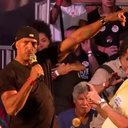 Reprodução / Redes Sociais
