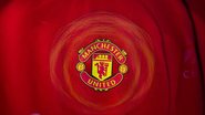 Divulgação/Manchester United