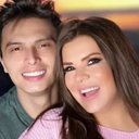 Foto: Reprodução / redes sociais