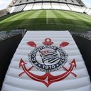 Divulgação / Corinthians