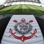 Divulgação / Corinthians