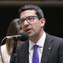 Kayo Magalhães/Câmara dos Deputados