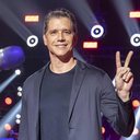 Reprodução / Globo - Fábio Rocha