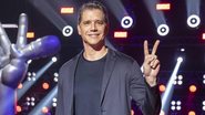 Reprodução / Globo - Fábio Rocha