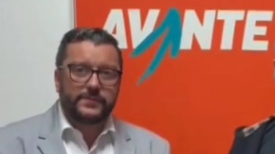 Reprodução/Redes Sociais
