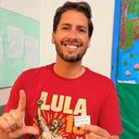 Foto / Reprodução