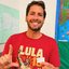 Foto / Reprodução