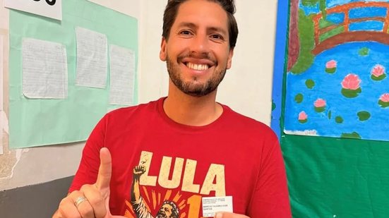 Foto / Reprodução