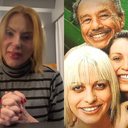 Reprodução / Redes Sociais