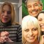 Reprodução / Redes Sociais