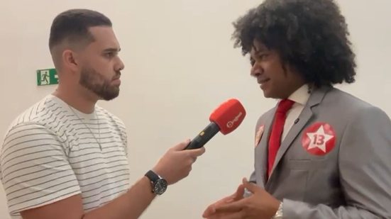 Foto: Reprodução / BNews