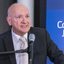 Antônio Augusto/STF
