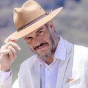 Foto: Reprodução / Globo