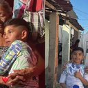 Foto / Reprodução