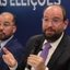 Imagem Mauricio Kertzman afirma é “muito difícil apurar o dano” o número de eleitores que deixaram de comparecer