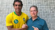 Divulgação