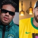 Reprodução / Redes Sociais