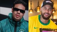 Reprodução / Redes Sociais