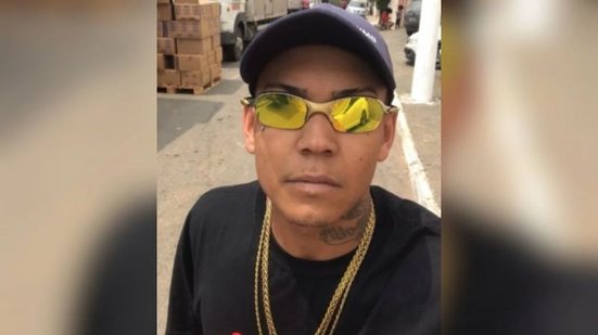 Reprodução/Redes Sociais