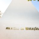 Luis Fortes/MEC